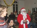 23.12.2006  17h52 49